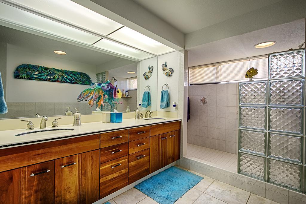 Kona Coast Resorts At Keauhou Gardens Kailua-Kona Ruang foto